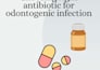 write evidence based medical healthcare pharma content